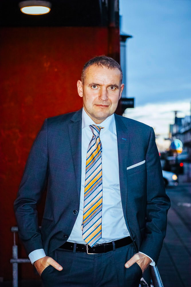 Timothée Lambrecq photography